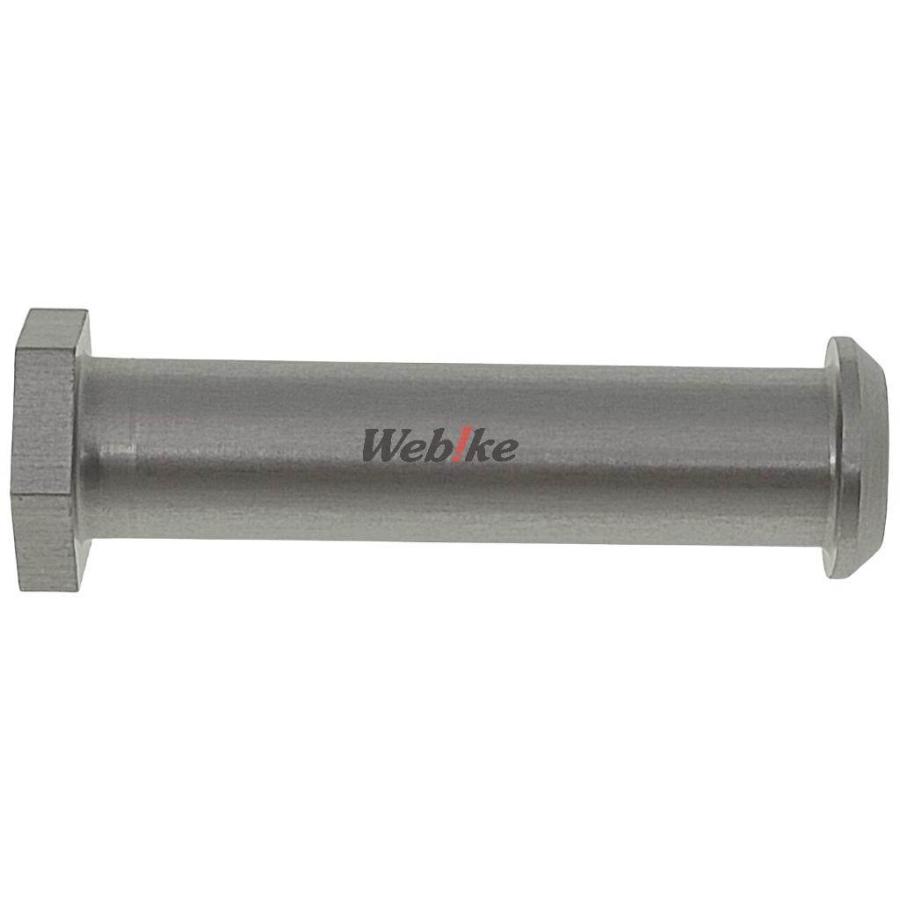 モリワキ MORIWAKI ENGINEERING モリワキエンジニアリング 【スイング