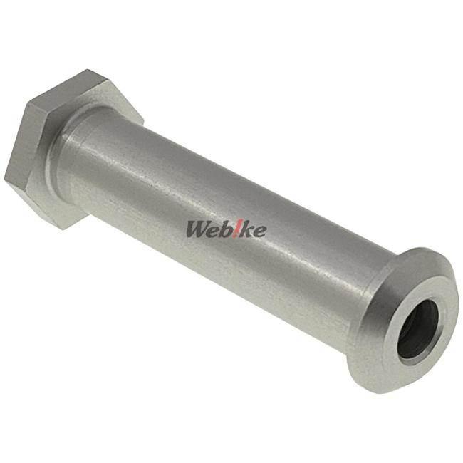 モリワキ MORIWAKI ENGINEERING モリワキエンジニアリング 【スイング