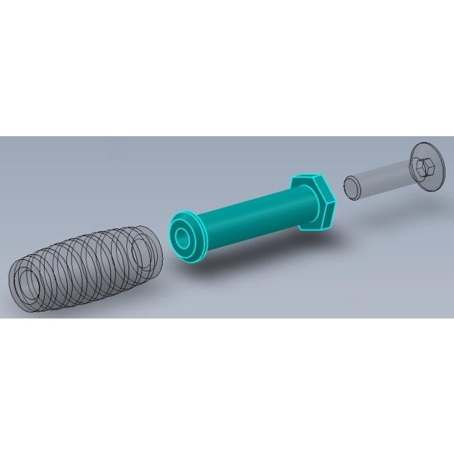 モリワキ MORIWAKI ENGINEERING モリワキエンジニアリング 【スイング