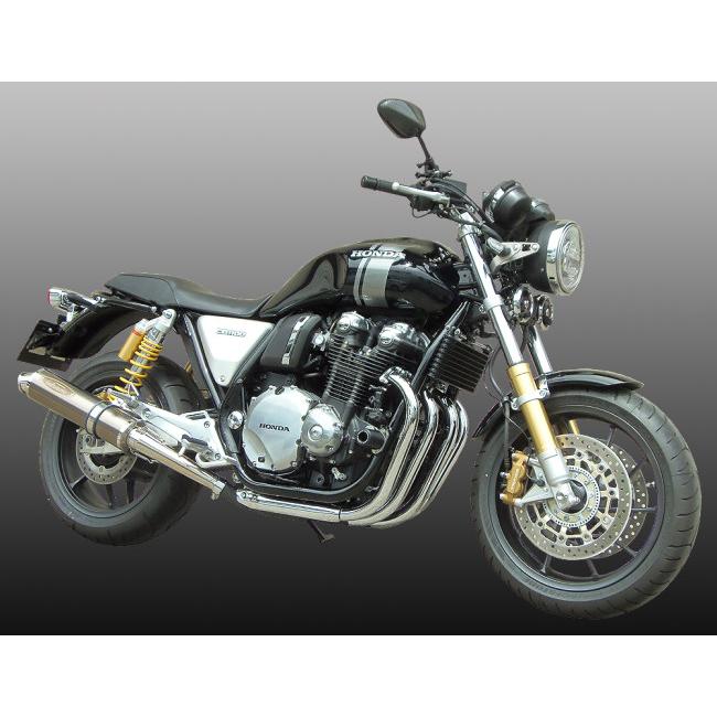 テックサーフ ジークス・スリップオン マフラー本体 Amazon | テックサーフ(techserfu)スリップオンマフラー ZX-14R