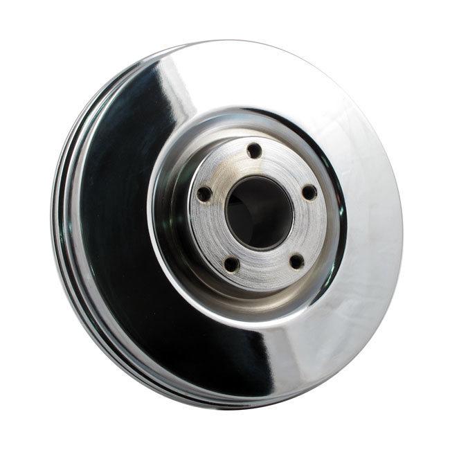 MCS エムシーエス ドラムブレーキ フロント【BRAKE DRUM FRONT MCS エムシーエス ドラムブレーキ フロント【BRAKE DRUM FRONT