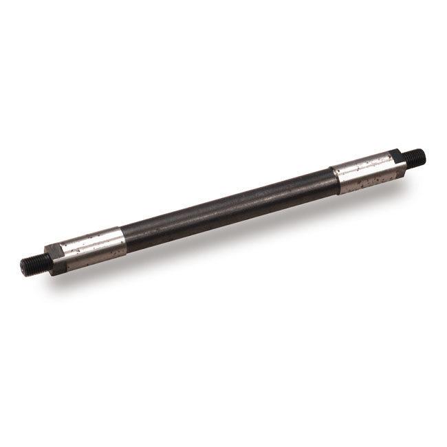 MCS エムシーエス ブレーキシャフト B T  メカニック ブレーキ【BRAKE SHAFT FOR MECH BRAKE】 41-57 B．T． (NU) HARLEY-DAVIDSON ハーレーダビッドソン