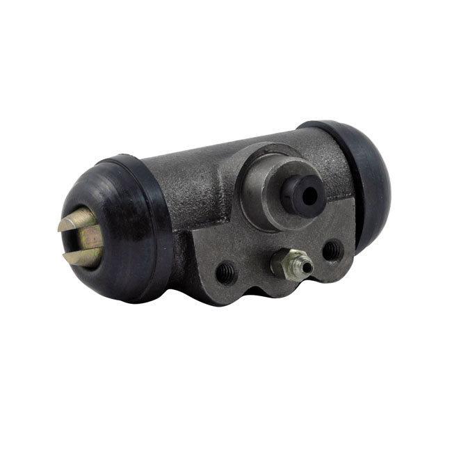 ブランド登録なし - MCS エムシーエス 後押し 車輪 油圧打ちきり円筒【REAR WHEEL HYDR  BRAKE CYLINDER】 58-62 FL (NU) HARLEY-DAVIDSON ハーレーダビッドソン 打ちきり その他ブレーキパーツ-車、バイク、自転車-バイク