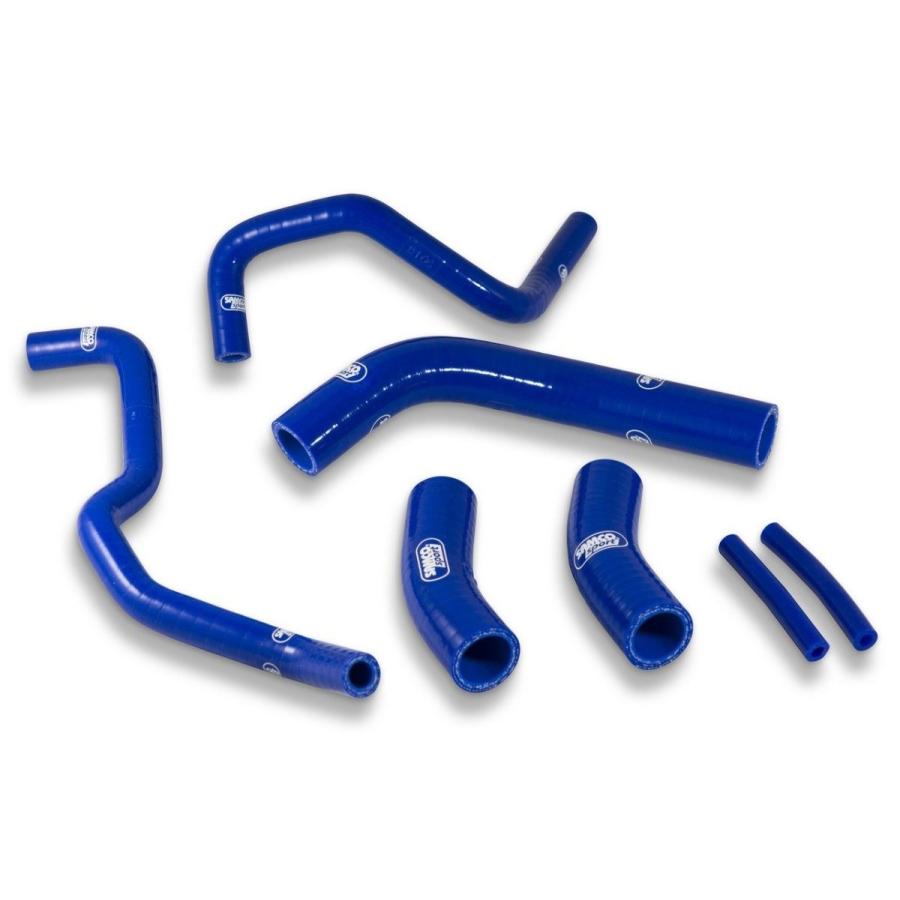 SAMCO（サムコ） SAMCO SPORT サムコスポーツ クーラントホース