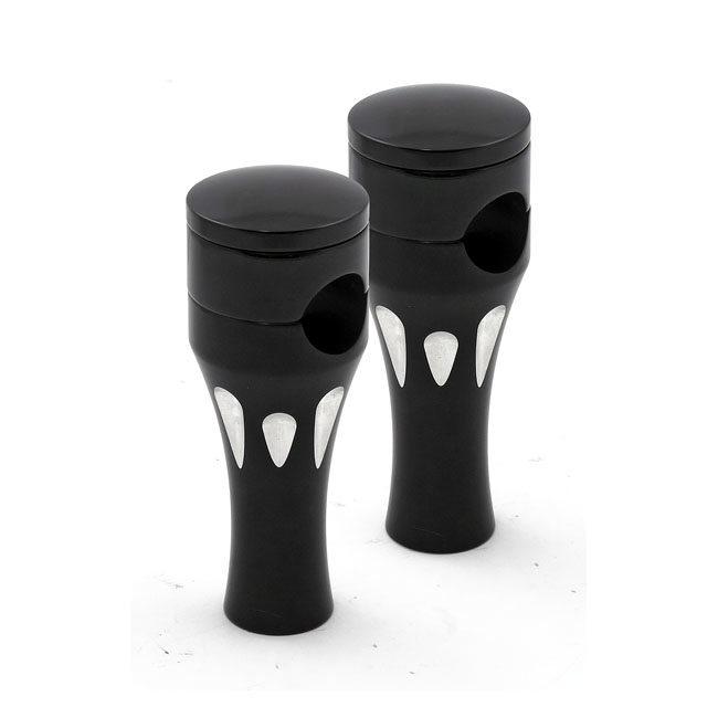 MCS MCS:エムシーエス タロンライザーキット【TALON RISER KIT】 SIZE：4” 73-02 B．T． TC／B XL ...