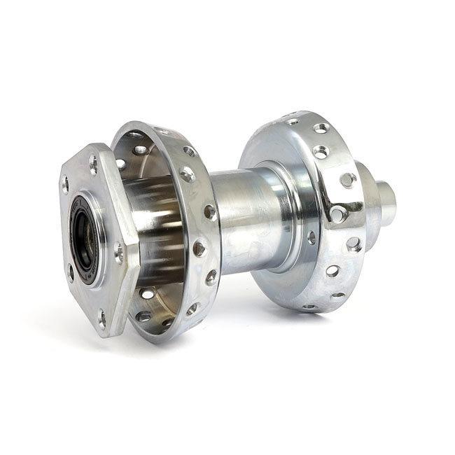 MCS エムシーエス シングルフランジハブ 40スポーク FXSTS【FXSTS SINGLE FLANGE HUB 40-SP】 88-99 FXSTS(NU) HARLEY-DAVIDSON ハーレーダビッドソン ハブ