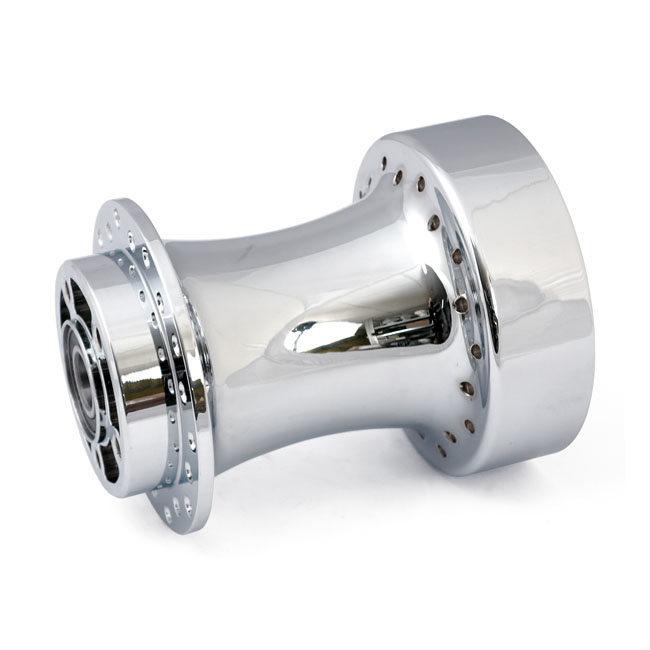 MCS エムシーエス リア ホイールハブ【REAR WHEEL HUB】 09-11 TOURING HARLEY-DAVIDSON ハーレーダビッドソン ハブ ホイール関連 足回り