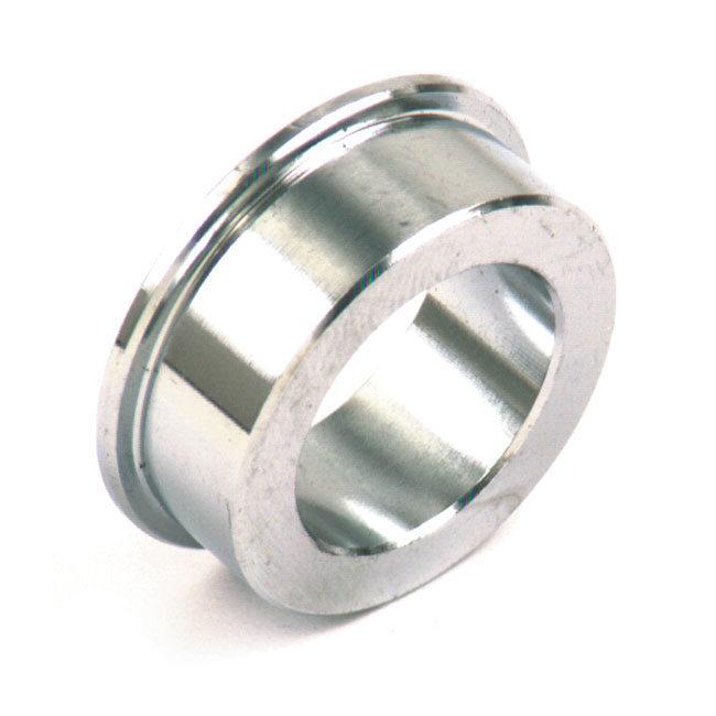 MCSエムシーエス MCS スペーサーホイールベアリング【SPACER WHEEL BEARING】 7477 XL(NU) HARLEY