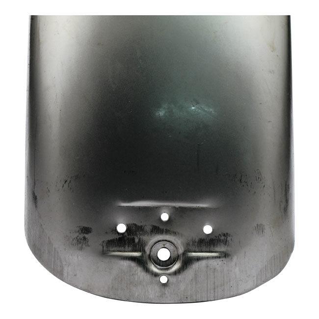 MCS エムシーエス フロントフェンダー FL【FL FRONT FENDER】 54-84 FL (NU) HARLEY-DAVIDSON ハーレーダビッドソン フェンダー関連 外装の画像