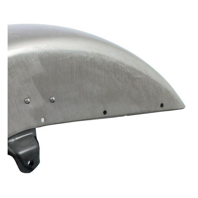 MCS エムシーエス フロントフェンダー FL【FL FRONT FENDER】 54-84 FL (NU) HARLEY-DAVIDSON ハーレーダビッドソン フェンダー関連 外装の画像