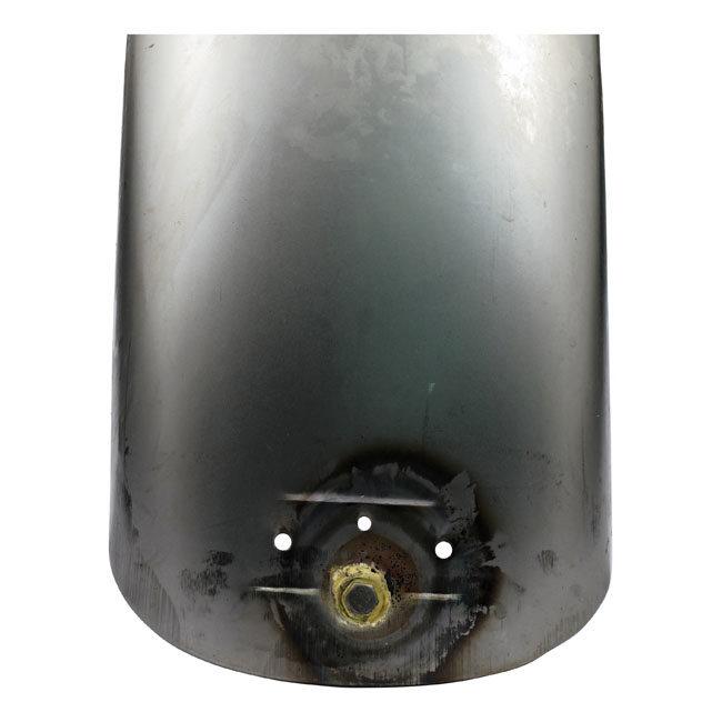 MCS エムシーエス ツーリングフロントフェンダー【TOURING FRONT FENDER】 87-99 FLT／TOURING(NU) HARLEY-DAVIDSON ハーレーダビッドソン フロントフェンダーの画像