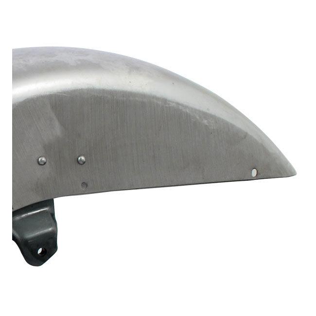 MCS エムシーエス ツーリングフロントフェンダー【TOURING FRONT FENDER】 87-99 FLT／TOURING(NU) HARLEY-DAVIDSON ハーレーダビッドソン フロントフェンダーの画像