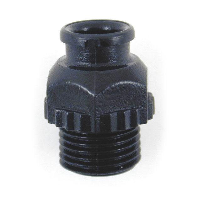 MCS エムシーエス スターターキャップCVキャブレター【STARTER CAP CV CARB】 90-06 B．T．； 88-06 XL(NU) WITH CARB HARLEY-DAVIDSON ハーレーダビッドソン | ブランド登録なし