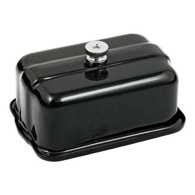 MCS MCSエムシーエス スパークプラグホルダー【SPARK PLUG HOLDER】 COLOR：BLACK 23422478ウェ