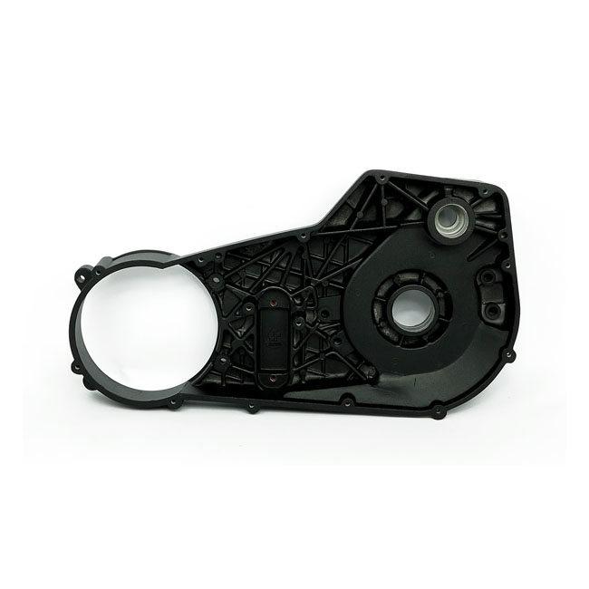 MCS エムシーエス インナープライマリーカバー【INNER PRIMARY COVER】 94-06 SOFTAIL(NU) HARLEY-DAVIDSON ハーレーダビッドソン プライマリーカバー エンジン