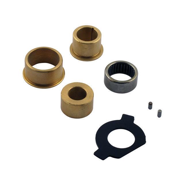 MCS エムシーエス ブッシングキット カムシャフト＆ ギヤ シャフト【BUSHING KIT CAM ＆ GEAR SHAFT】 93-99 B．T． (NU) エンジンパーツ エンジン