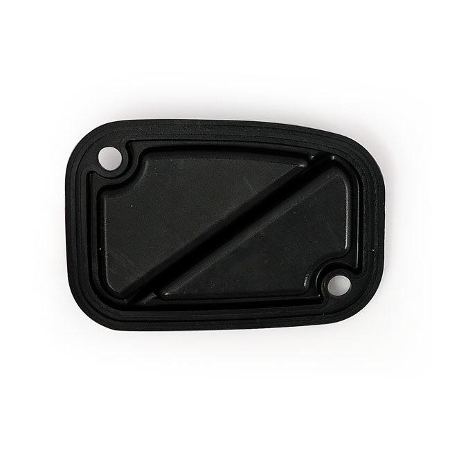 MCS エムシーエス ガスケットクラッチマスターシリンダー【GASKET CLUTCH MASTER CYLINDER】 14-17 TOURING； 06-17 V-ROD 駆動系 | ブランド登録なし