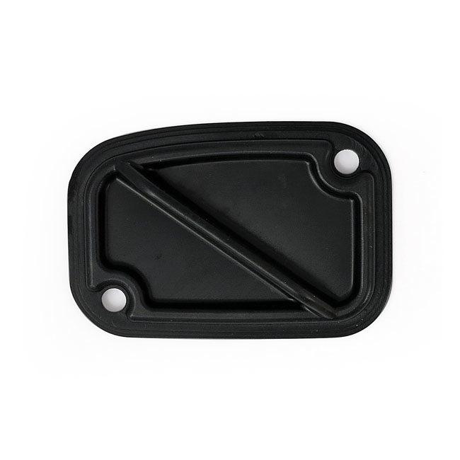 MCS エムシーエス ガスケットクラッチマスターシリンダー【GASKET CLUTCH MASTER CYLINDER】 14-17 TOURING； 06-17 V-ROD 駆動系 | ブランド登録なし | 01