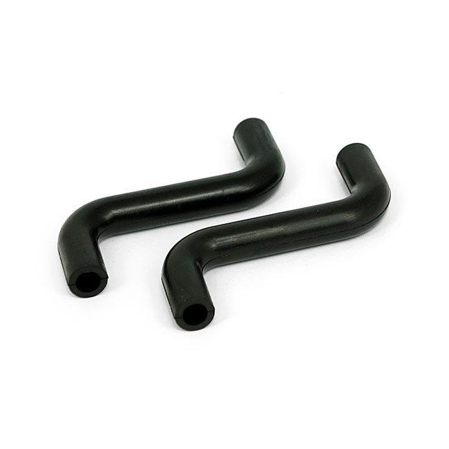 MCS エムシーエス エアクリーナーブリーザーチューブ【AIR CLEANER
