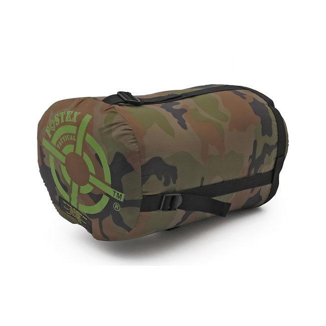 Mcs Mcs エムシーエス スリーピングバグスナイパー Sleeping Bag Sniper Color Camo ウェビック1号店 通販 Paypayモール