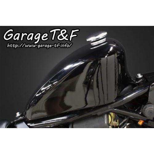 Garage T&F T&F ガレージ ハイマウントスリムスポーツスター Garage T&F T&F ガレージ ハイマウントスリムスポーツスター