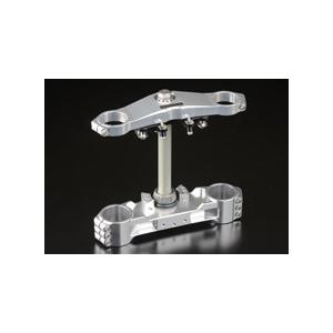 NITRO RACING ナイトロレーシング 倒立 OHLINS E×M PACKAGE [エクスモード・パッケージ] ZRX1200ダエグ KAWASAKI カワサキ フロントフォークキット 足回り | NITRO RACING | 01