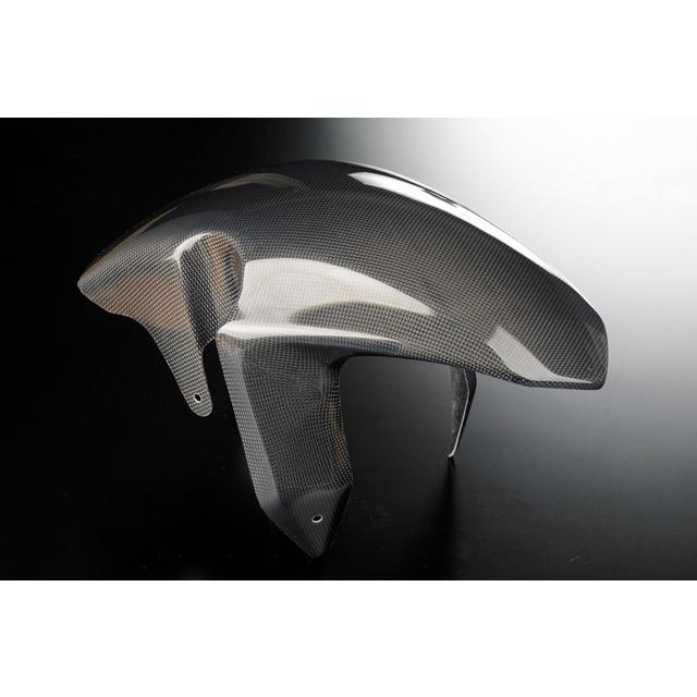 NITRO RACING ナイトロレーシング 倒立 OHLINS E×M PACKAGE [エクスモード・パッケージ] ZRX1200ダエグ KAWASAKI カワサキ フロントフォークキット 足回り | NITRO RACING | 02