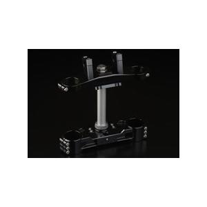 NITRO RACING ナイトロレーシング 倒立 OHLINS E×M PACKAGE [エクスモード・パッケージ] ZRX1200R KAWASAKI カワサキ フロントフォークキット サスペンション | NITRO RACING | 01