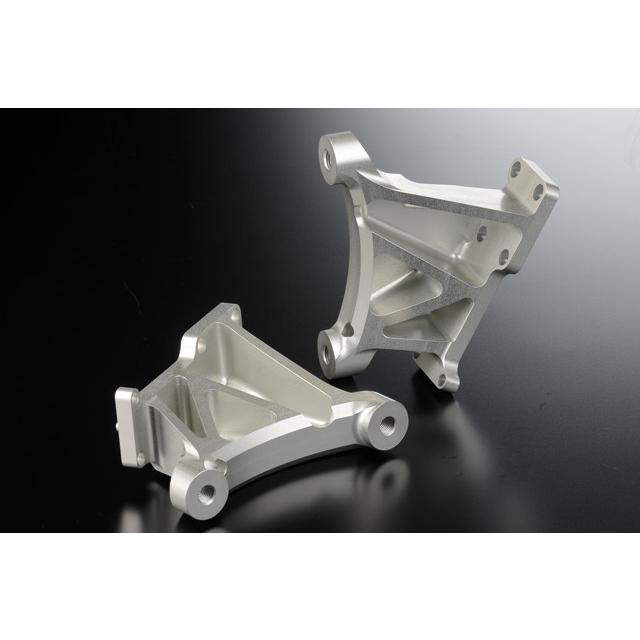 NITRO RACING ナイトロレーシング 倒立 OHLINS E×M PACKAGE [エクスモード・パッケージ] ZRX1200R KAWASAKI カワサキ フロントフォークキット サスペンション | NITRO RACING | 03