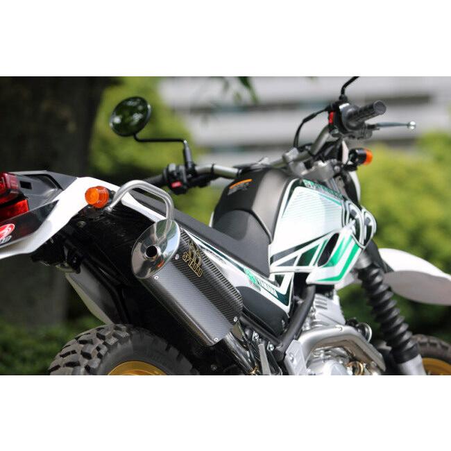 SP忠男 スペシャルパーツ忠男 POWER BOX (パワーボックス) SUS＆Carbon