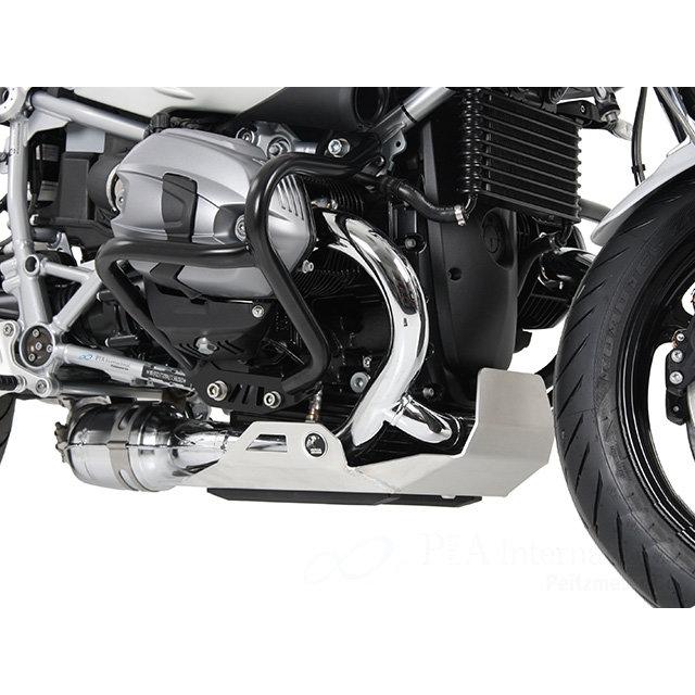 ヘプコ＆ベッカー（HEPCO&BECKER） エンジンアンダーガード RnineT 
