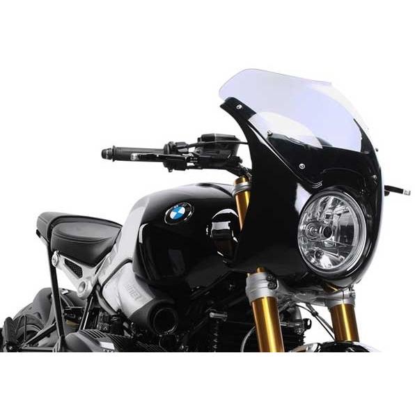 Wunderlich ワンダーリッヒ フロントカウル 「Daytona」 カラー Wunderlich ワンダーリッヒ フロントカウル 「Daytona」 カラー