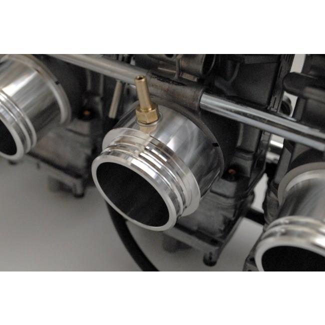 JBーPOWER JB POWER(BITO R&D) JBパワー(ビトーR&D) FCRキャブレター