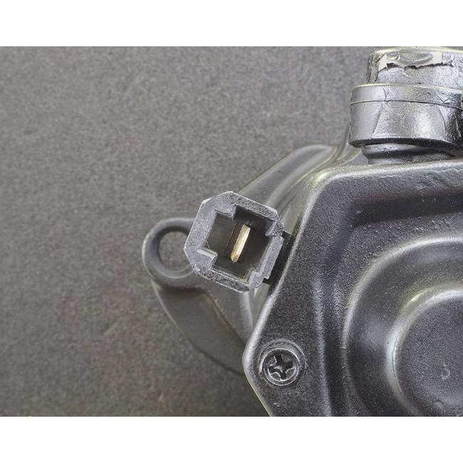 NEO FACTORY（ネオファクトリー） 1.4kw スターターモーター 06y- BT6