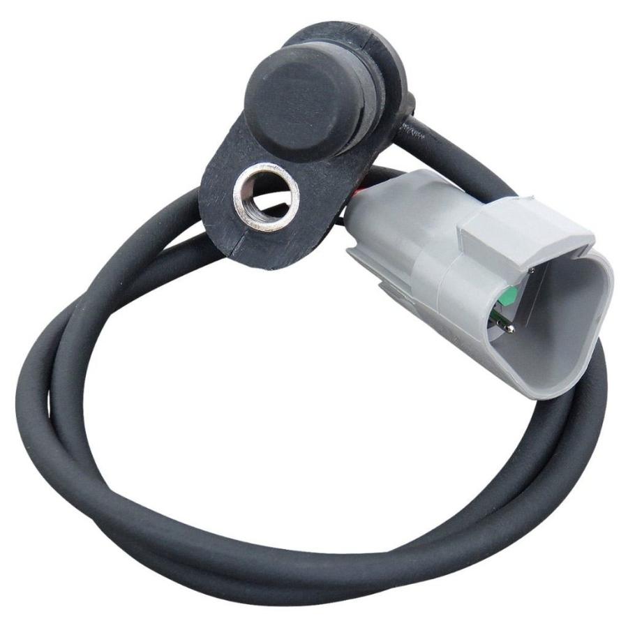 ネオファクトリー　スピードメーターセンサー　95〜05 fxd NEO FACTORY Neofactory ネオファクトリー スピードメーター