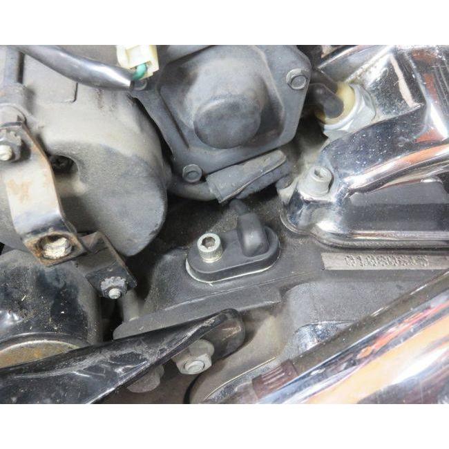 ネオファクトリー　スピードメーターセンサー　95〜05 fxd NEO FACTORY Neofactory ネオファクトリー スピードメーター