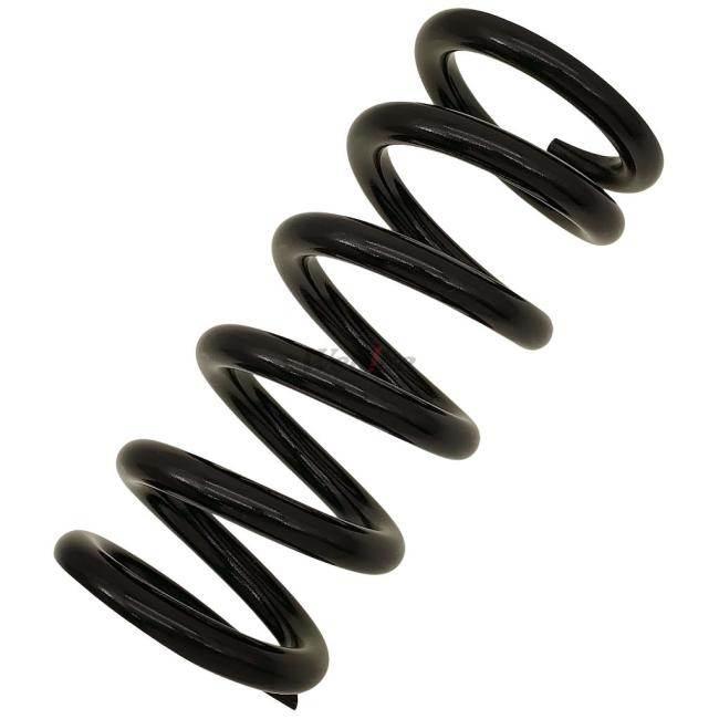 ヨシムラ（YOSHIMURA） オプションスプリング リアサスペンション