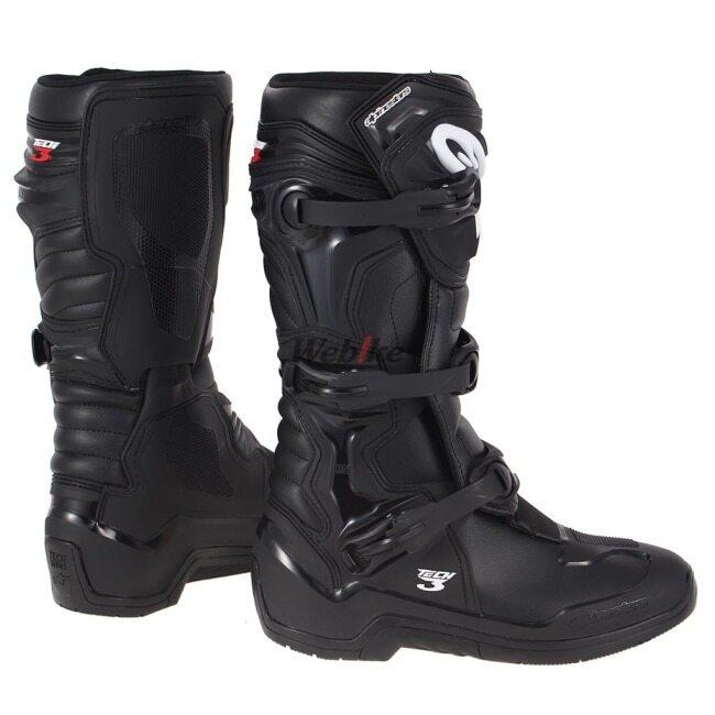 アルパインスターズTECH3 US11 アルパインスターズ（alpinestars） TECH3 ブーツ [テック3 ブーツ