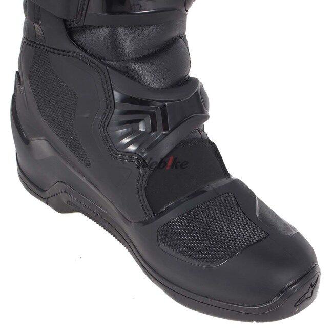 アルパインスターズTECH3 US11 アルパインスターズ（alpinestars） TECH3 ブーツ [テック3 ブーツ