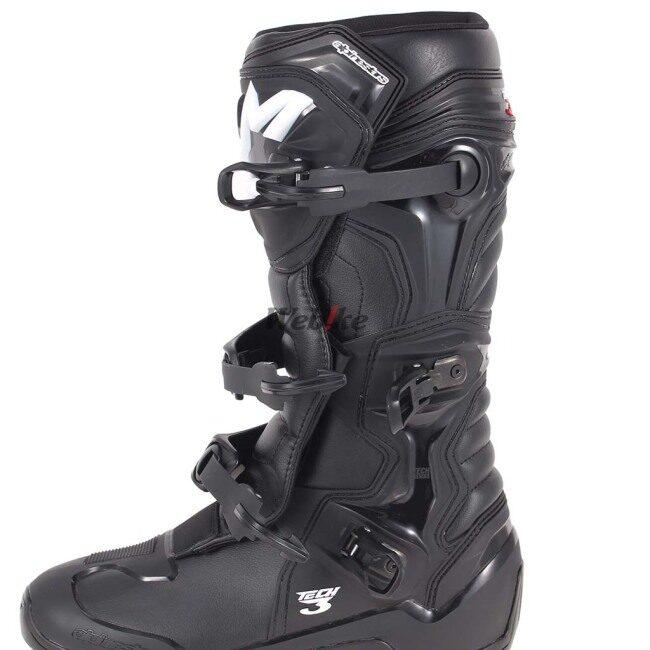 アルパインスターズTECH3 US11 アルパインスターズ（alpinestars） TECH3 ブーツ [テック3 ブーツ