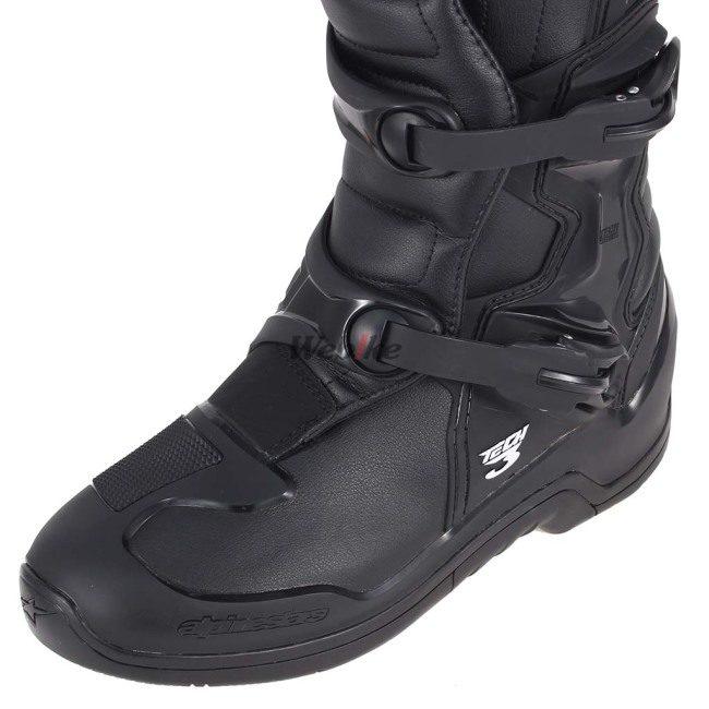 alpinestars アルパインスターズ TECH3 ブーツ [テック3 ブーツ