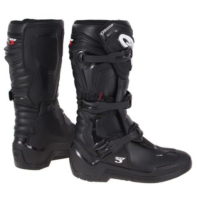 alpinestars アルパインスターズ TECH3 ブーツ [テック3 ブーツ 