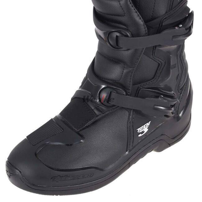 アルパインスターズ（alpinestars） TECH3 ブーツ [テック3 ブーツ