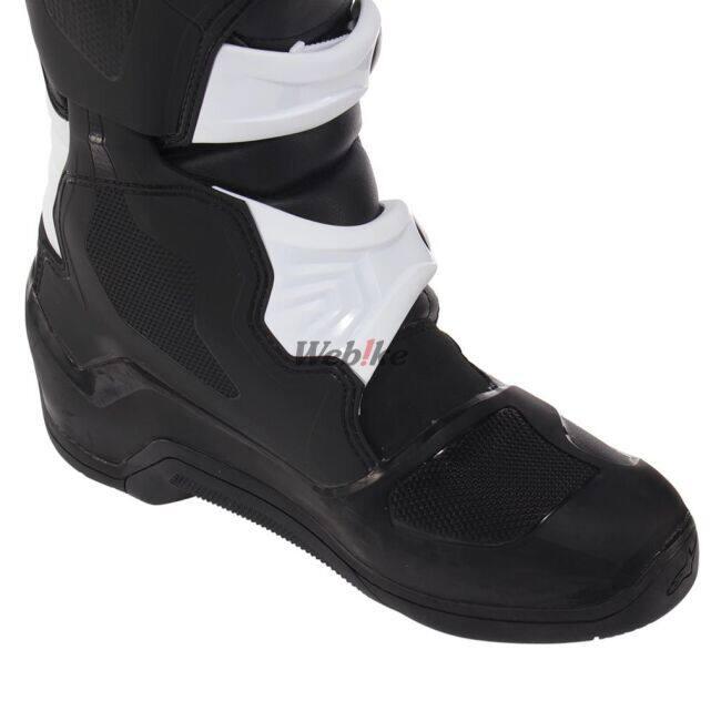 アルパインスターズ（alpinestars） TECH3 ブーツ [テック3 ブーツ