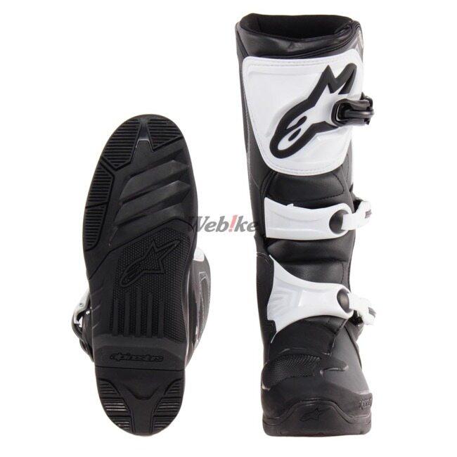 アルパインスターズ（alpinestars） TECH3 ブーツ [テック3 ブーツ