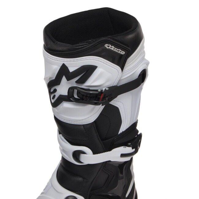 アルパインスターズ（alpinestars） TECH3 ブーツ [テック3 ブーツ