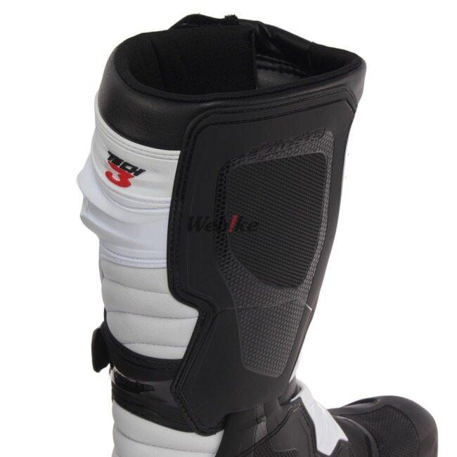 Alpinestars tech3 アルパインスターズ　サイズ9(27.5) アルパインスターズ（alpinestars） TECH3 ブーツ [テック3 ブーツ