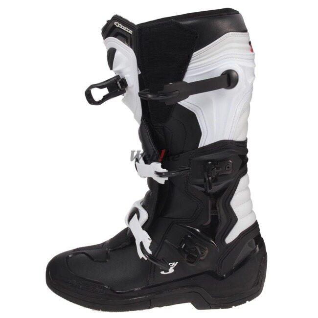 アルパインスターズ（alpinestars） TECH3 ブーツ [テック3 ブーツ
