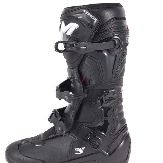 アルパインスターズ（alpinestars） TECH3 エンデューロ ブーツ