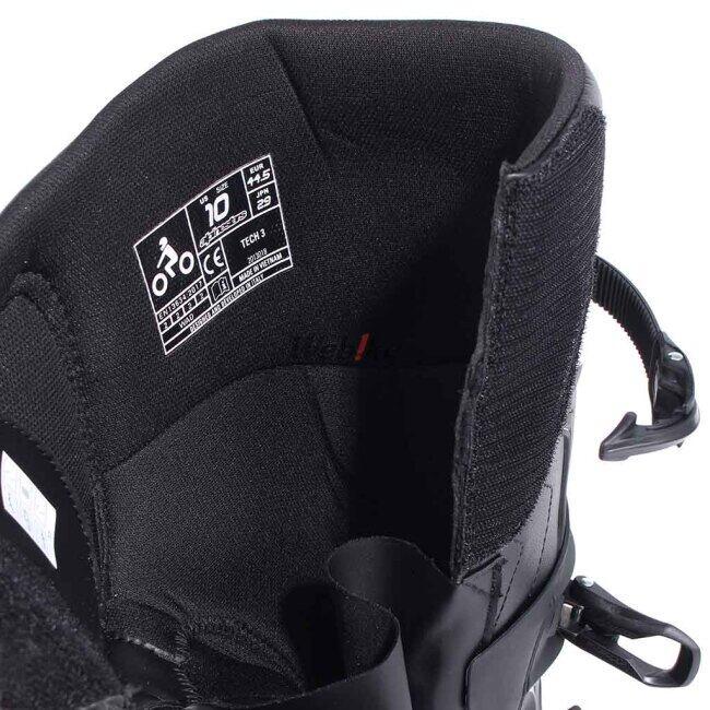 アルパインスターズ（alpinestars） TECH3 エンデューロ ブーツ